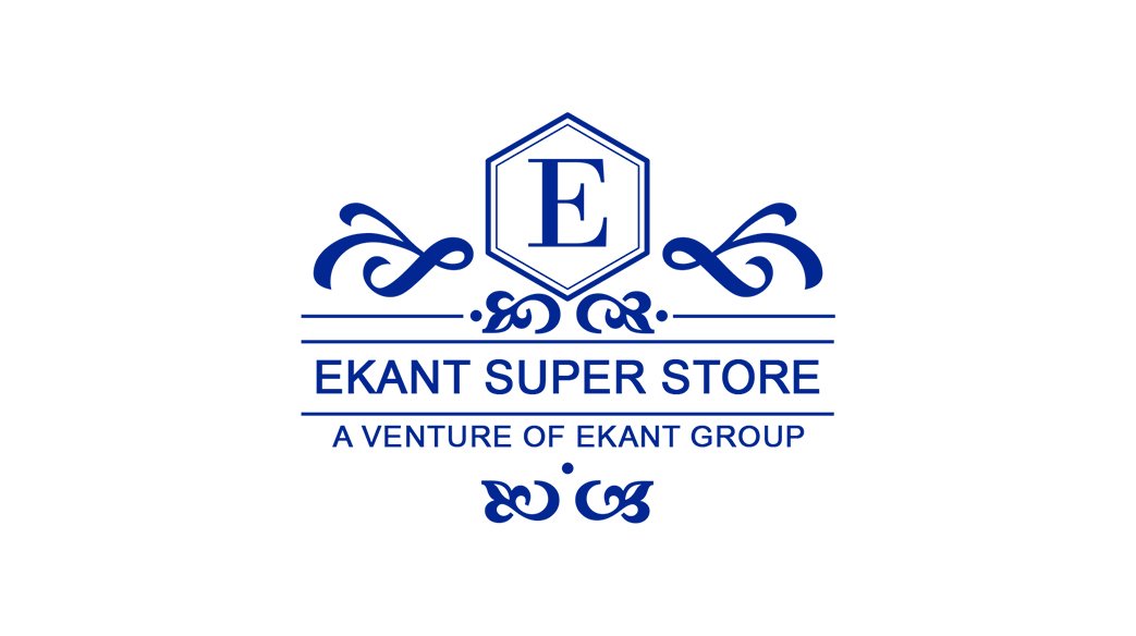 Ekant Super Store chail, Manali
