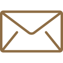  Mail 