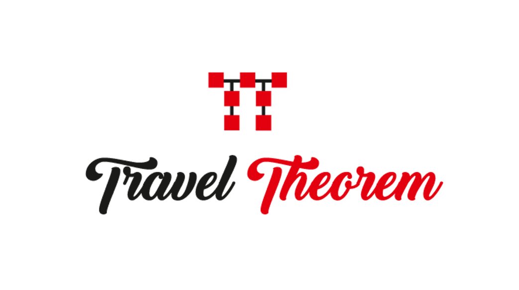Travel Theorem